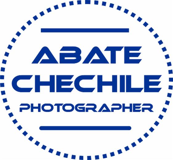 Abate Chechile Photographer di Michele Abate Chechile - Foto 1