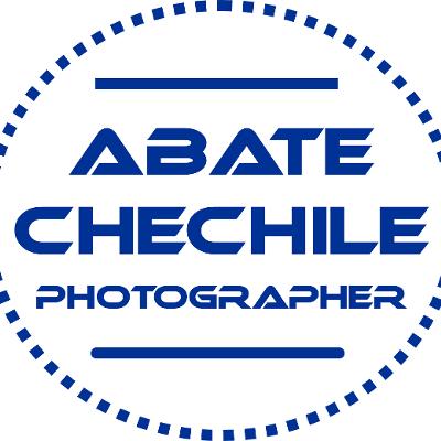 Abate Chechile Photographer di Michele Abate Chechile