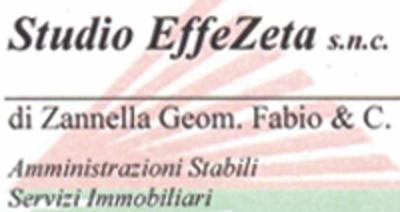 Studio Effezeta  - Foto 1