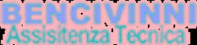 Assistenza Bencivinni  - Foto 1