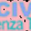 Assistenza Bencivinni 