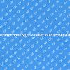 Come Mantenere Efficiente la Stufa a Pellet