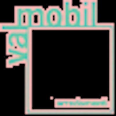 Valmobil  - Foto 1
