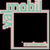 Valmobil 