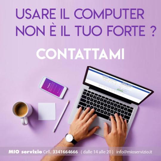 Mio Servizio - Foto 8