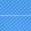 Installazione Videocitofono: Ecco Come Fare