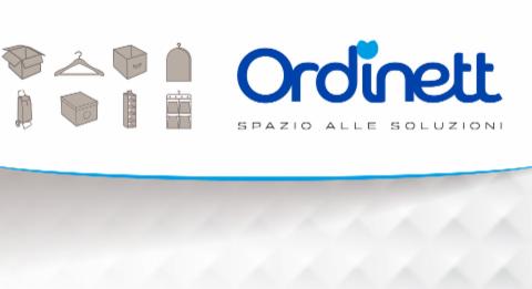 CASCARDI advertiser di G. Cascardi - Foto 3