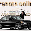 Autonoleggio Magellano 