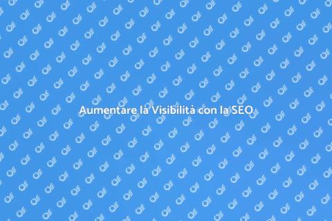 Ottimizzare la SEO di un Sito Web