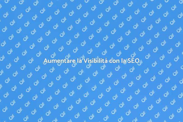 Potenziare la SEO per il Tuo Sito Web