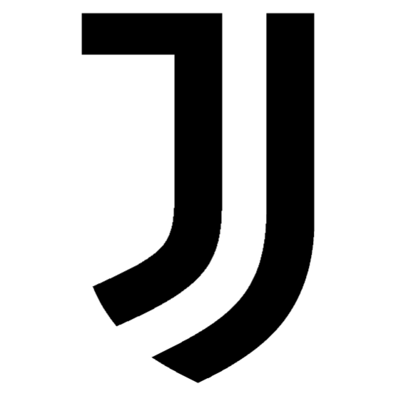 Giovanni  - Foto 2