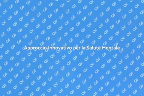 Trattamento Magnetico per Salute Mentale