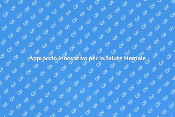 Riscopri la Salute Mentale con Magnetoterapia