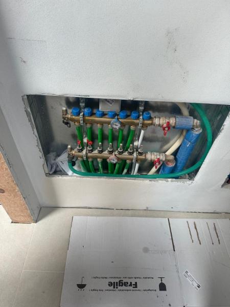 Malm Srl - Foto 3