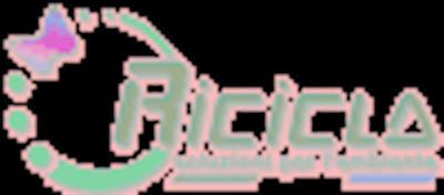 Ricicla  - Foto 1