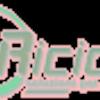 Ricicla 