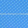 Il Potere del Morphing nel Videomaking