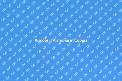 Consulenza Matrimoniale Professionale