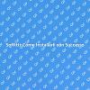 Installazione di Soffitti: Tutto Quello che Devi Sapere