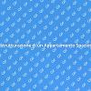 Ristrutturare il Tuo Grande Appartamento