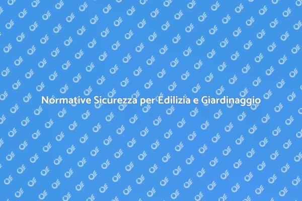 Importanza della Sicurezza nei Servizi