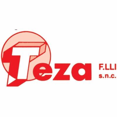 Teza F.lli Teza Antonio e C.  - Foto 2