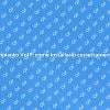 Installazione efficace di impianti VoIP