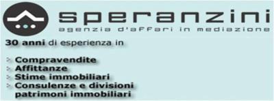 Agenzia D'Affari in Mediazione Speranzini  - Foto 2