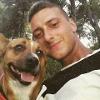 Matteo d. S.