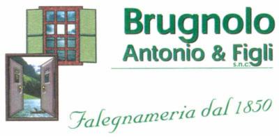 Brugnolo Antonio & Figli  - Foto 2