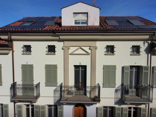RCM Costruzioni s.r.l. - Foto 4