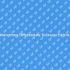 Sicurezza Elettrica: Interruttore Necessario