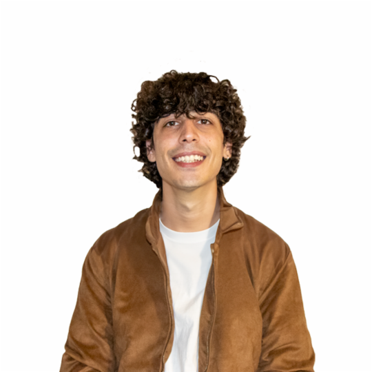 Antonio franco ilacqua - Foto 1