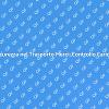 Gestione Carichi: Sicurezza e Efficienza