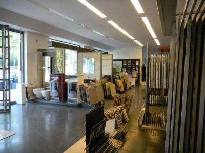 Cardone Ceramiche  - Foto 3
