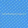 Installazione TV: Guida Completa