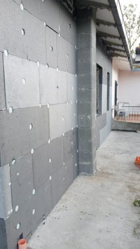 RG Edilizia - Foto 3