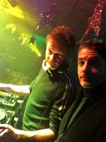 Deejay Jonny - Foto 6