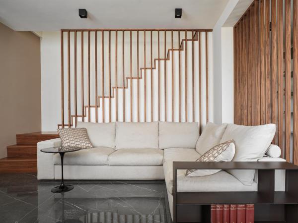 Arch+ Studio - Foto 10