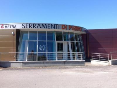 Serramenti di Pierro  - Foto 2