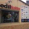 Ediltutto - Alcamo 