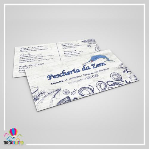 Michele d. Z. - Foto 4