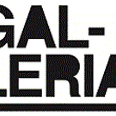 Galleria