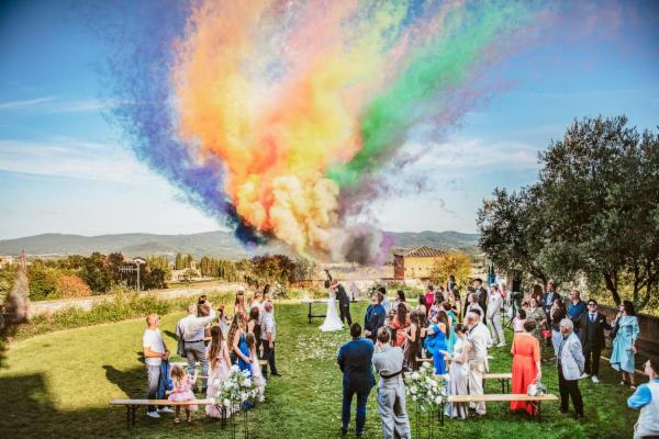 Susanna Antichi - Foto 9