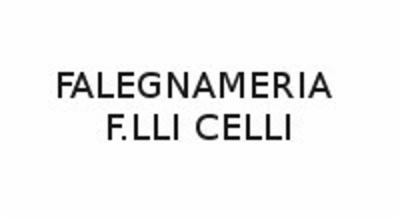 Falegnameria F.lli Celli  - Foto 1