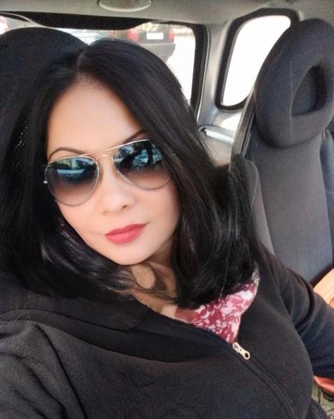 Nataliia T. - Foto 1