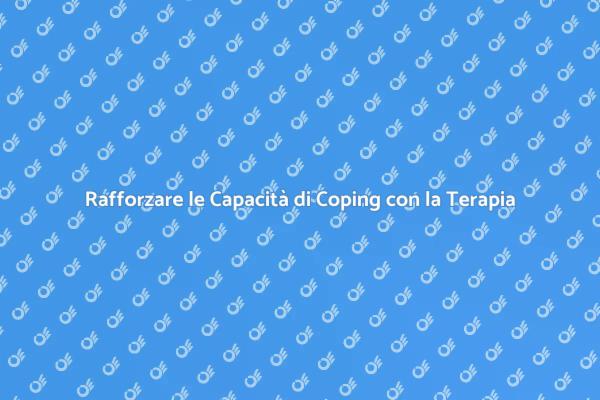 Rafforza la tua Resilienza Emotiva