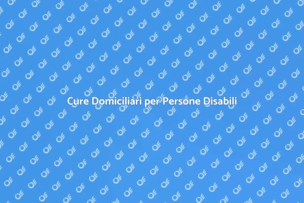 Visite Domiciliari: Salute e Benessere