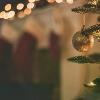 Natale: ecco 9 consigli per sopravvivere alle festività e ai parenti!
