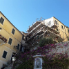 Impresa Edile Gaglianone Alberto 